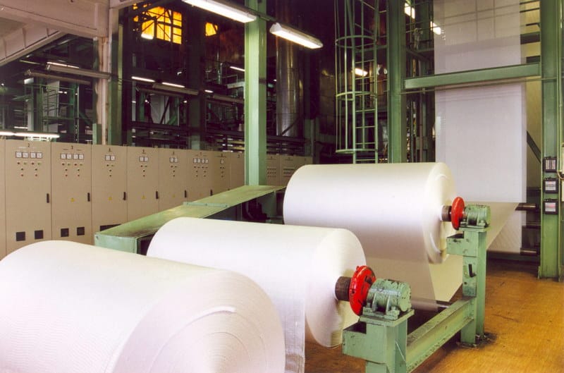ref02 dtu30002 | Textilní průmysl